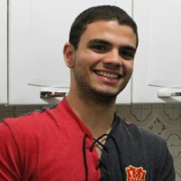 /album/nossos-padrinhos-/padrinhos1-jpg/