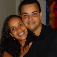 /album/nossos-padrinhos-/padrinhos3-jpg/