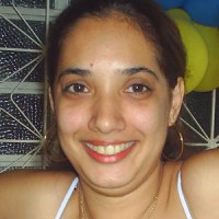 /album/nossos-padrinhos-/padrinhos6-jpg/