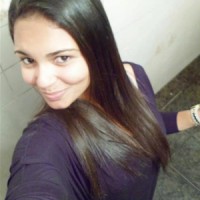 /album/nossos-padrinhos-/padrinhos7-jpg/