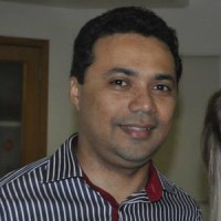 /album/nossos-padrinhos-/padrinhos8-jpg/