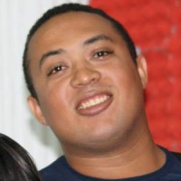 /album/nossos-padrinhos-/padrinhos9-jpg/