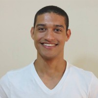 /album/nossos-padrinhos-/padrinhos10-jpg/