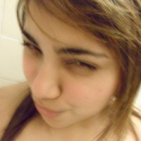 /album/nossos-padrinhos-/padrinhos11-jpg/