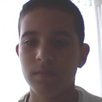 /album/nossos-padrinhos-/padrinhos15-jpg/